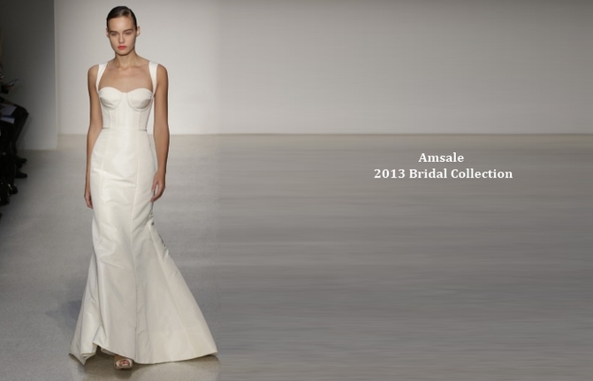amsale 2013 2014 image
